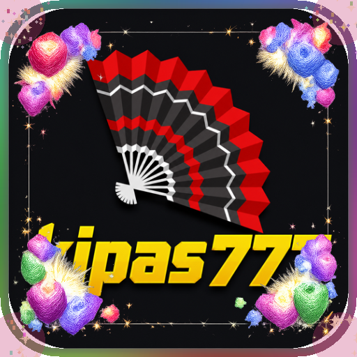 kipas777 — mitra unggulan